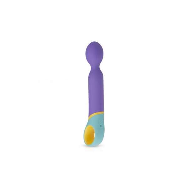 Double Stimulation Base USB – Image 7