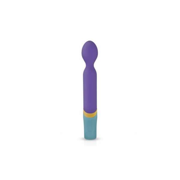 Double Stimulation Base USB – Image 9
