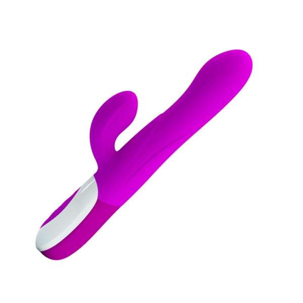 Douglas Vibrator with Inflatable function – Image 8