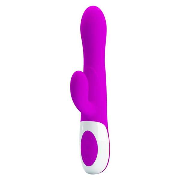 Douglas Vibrator with Inflatable function – Image 10