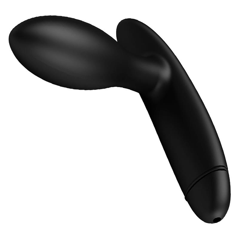 Drake Manual inflatable anal plug – Image 8