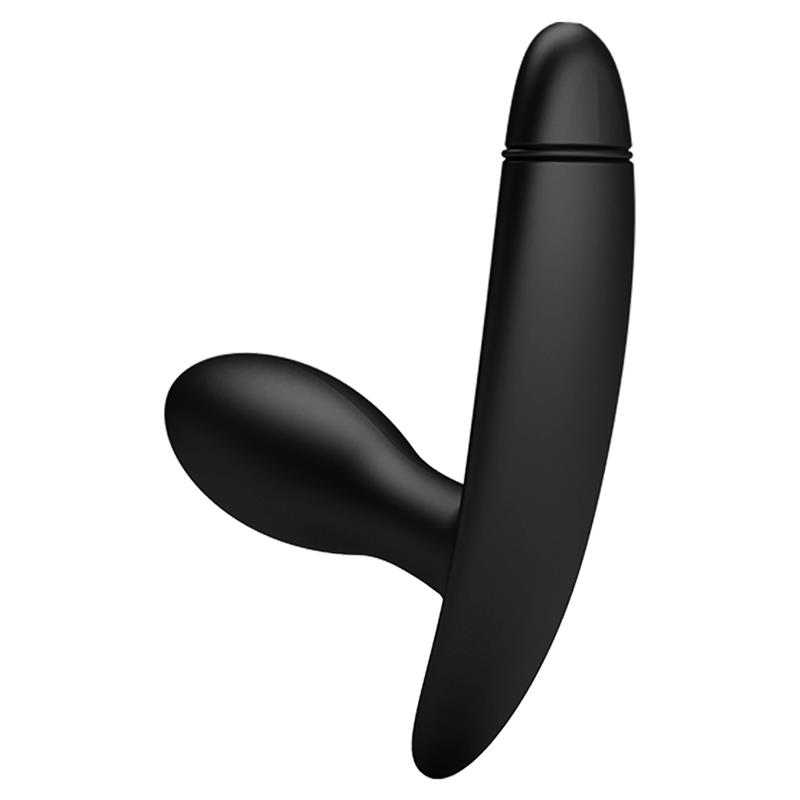Drake Manual inflatable anal plug – Image 9