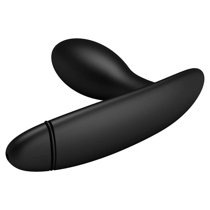 Drake Manual inflatable anal plug – Image 10