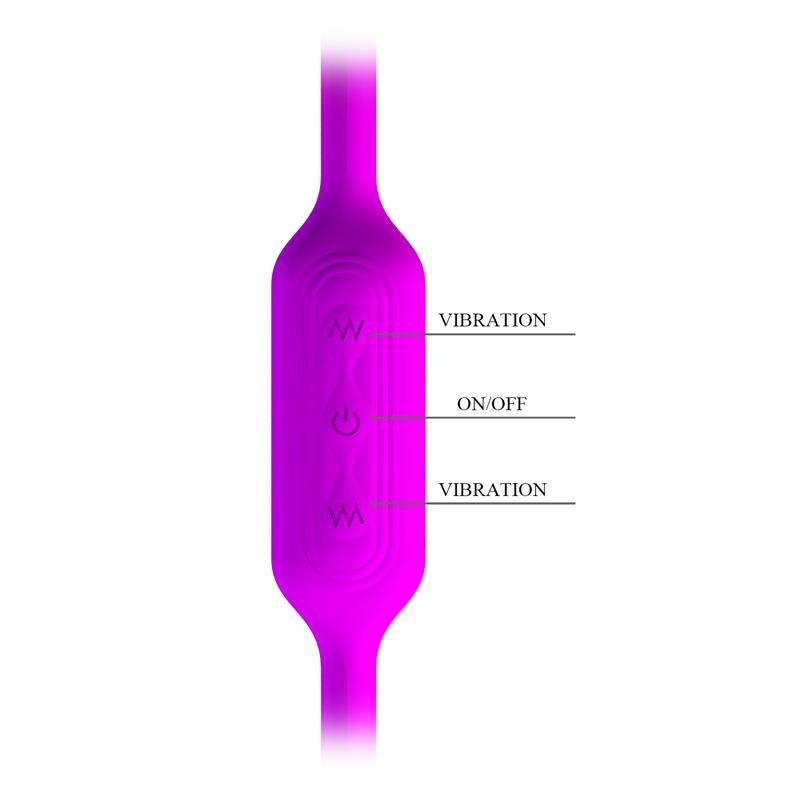 Dream Lovers Whip Stimlator Eggs – Image 4
