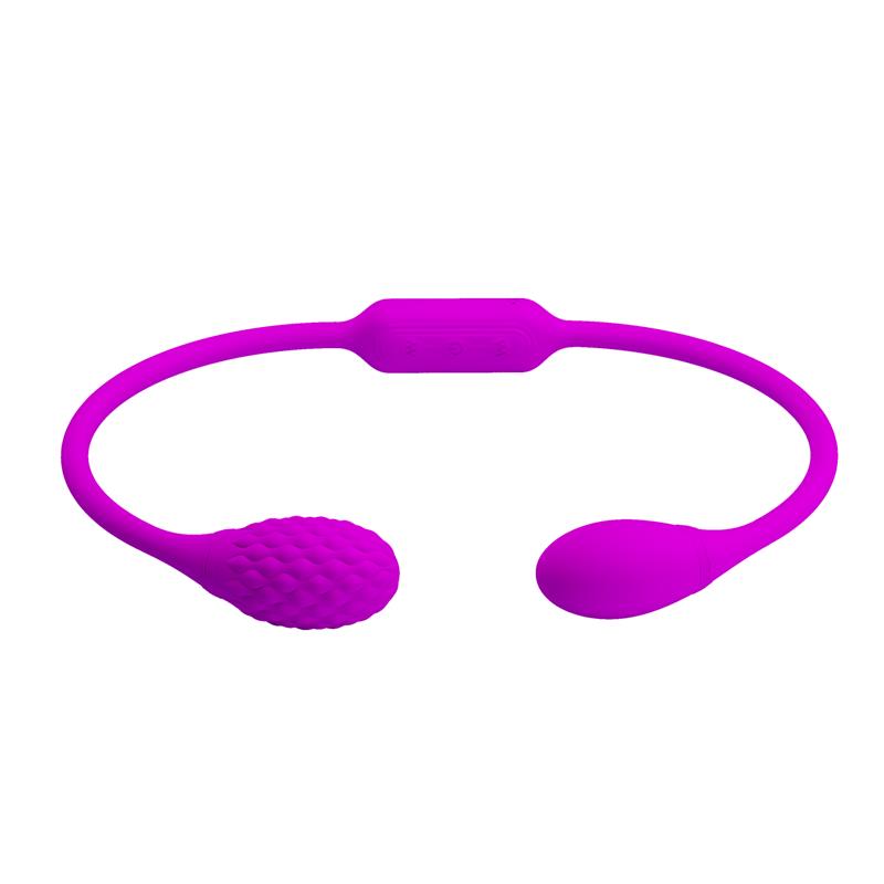 Dream Lovers Whip Stimlator Eggs – Image 8