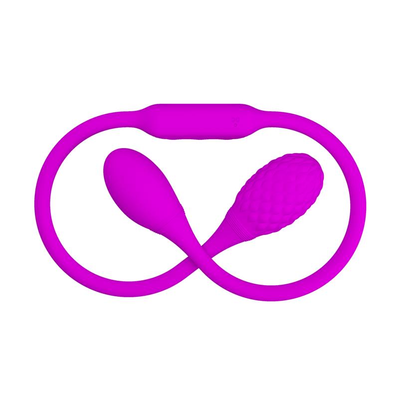 Dream Lovers Whip Stimlator Eggs – Image 9