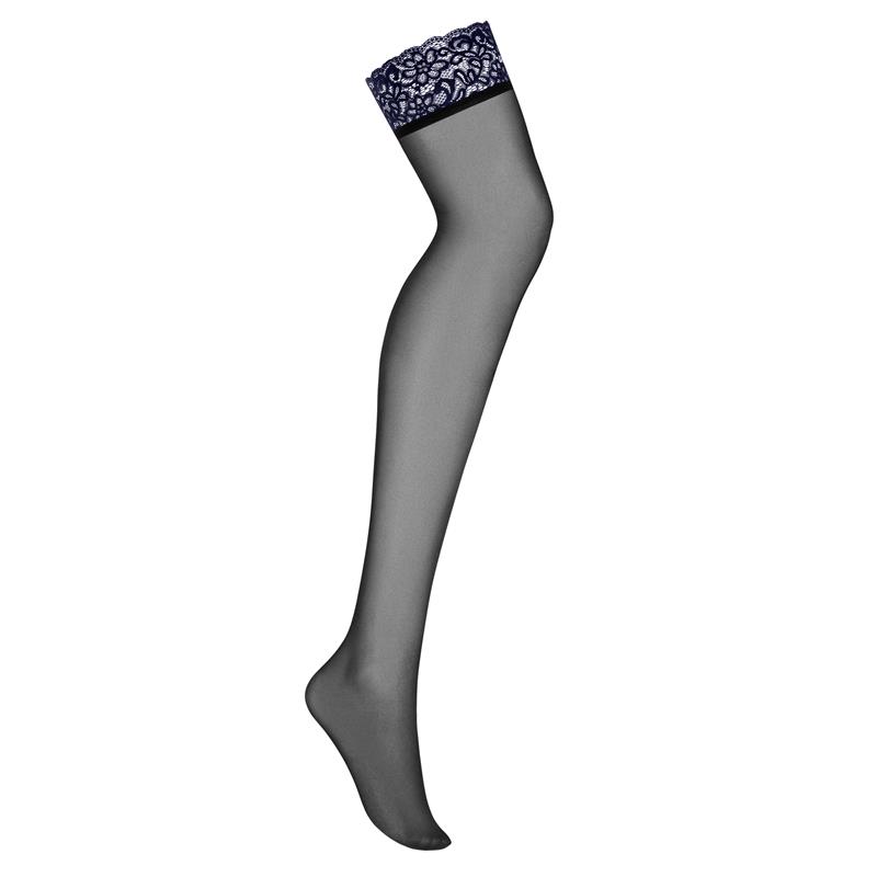 Drimera Stockings Blue – Image 4