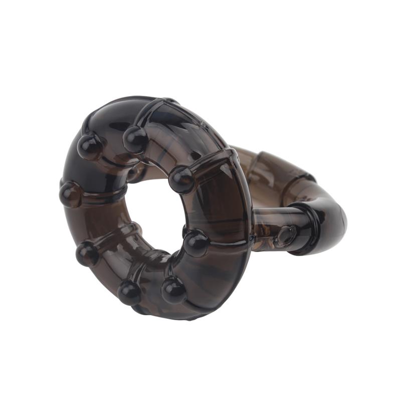 Dual Enhancement Ring – Image 5
