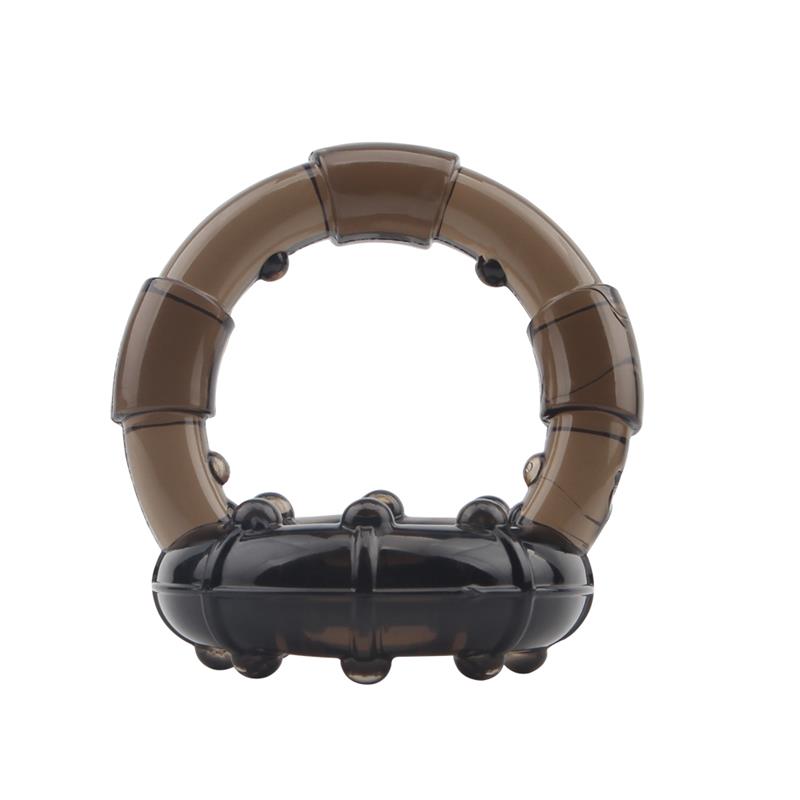 Dual Enhancement Ring – Image 7