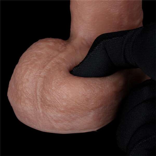 Dual Layered Dildo 8 – Image 16