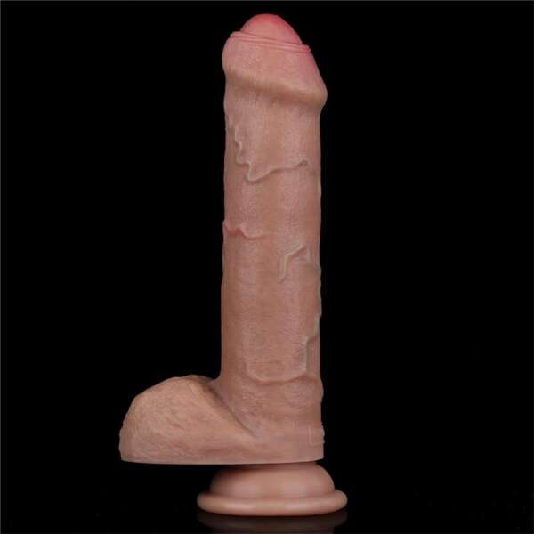 Dual Layered Dildo 8 – Image 9