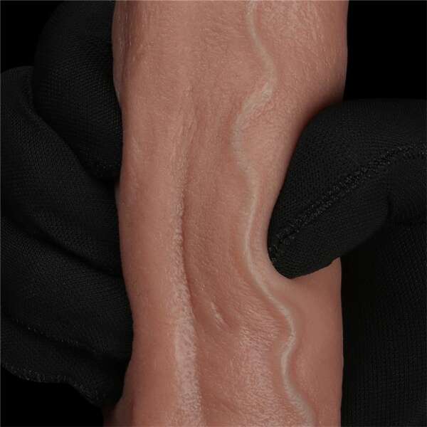 Dual Layered Dildo 9 – Image 16
