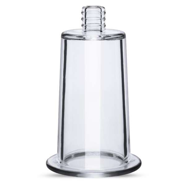 Dupper Clitoris and Nipple Manual Pump 3 Cups – Image 7