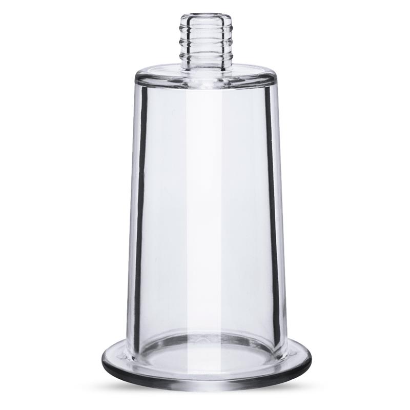 Dupper Clitoris and Nipple Manual Pump 3 Cups – Image 7