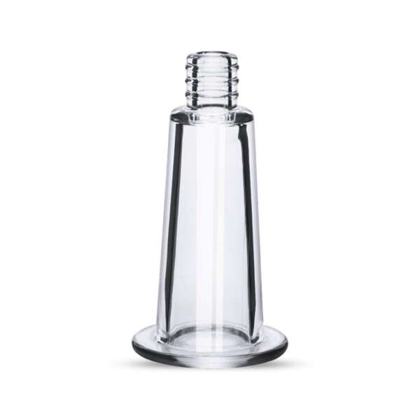 Dupper Clitoris and Nipple Manual Pump 3 Cups – Image 8