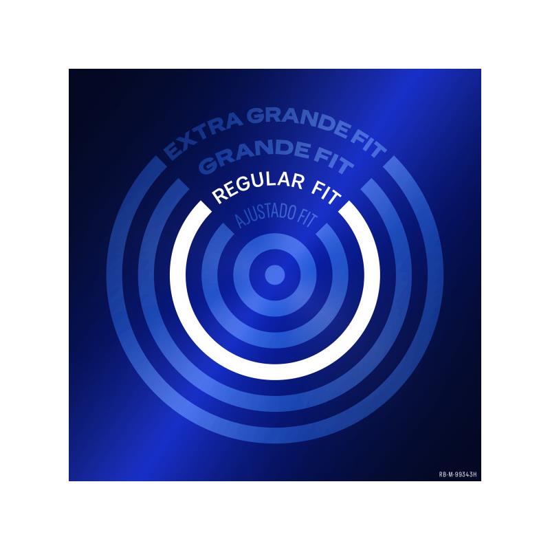 Durex Mutual Climax 12 ud – Image 5