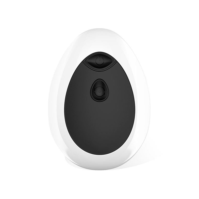 Dwen P-Spot Vibrator USB with Remote Control – Image 5