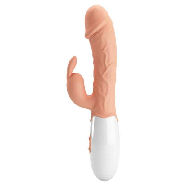 Easter Bunny Vibe 30 vibration functions – Image 6