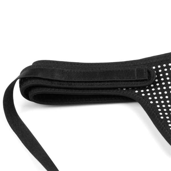 Easy Strap On Harness – Image 12