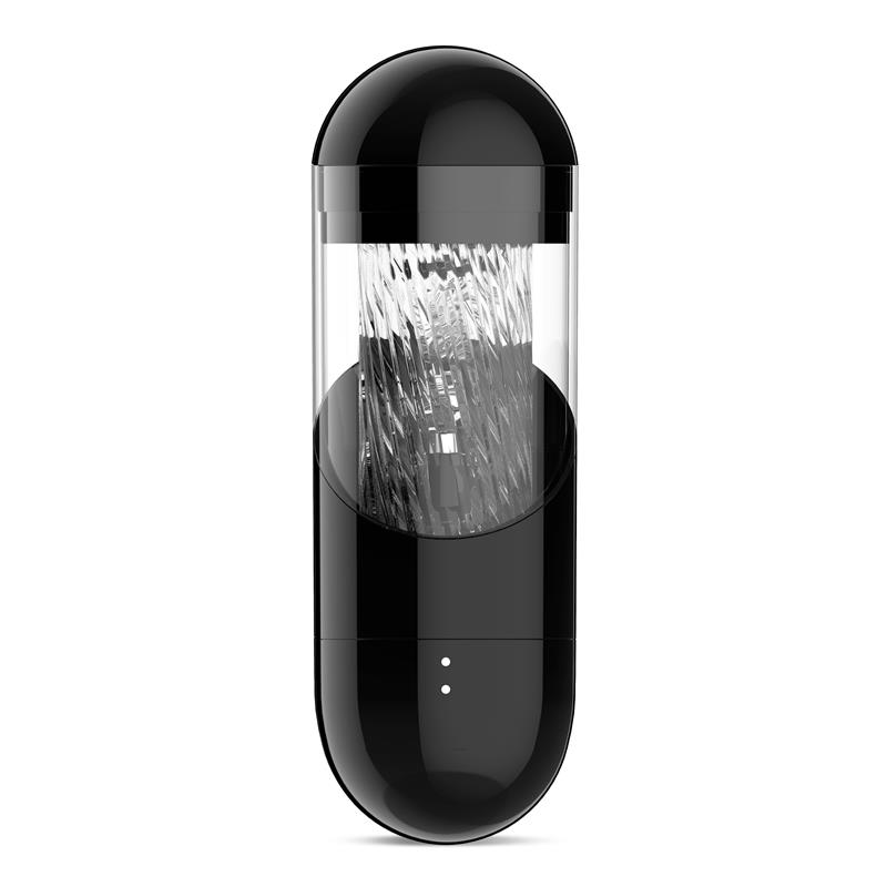 Einar Advanced Automatic Male Masturbator Suction Efect and Vibration Magnetic USB – Image 6