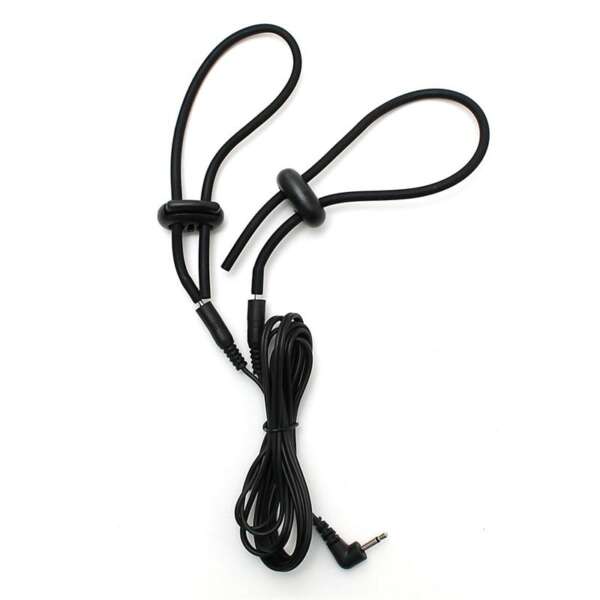 Electro Sex Penis Straps – Image 3