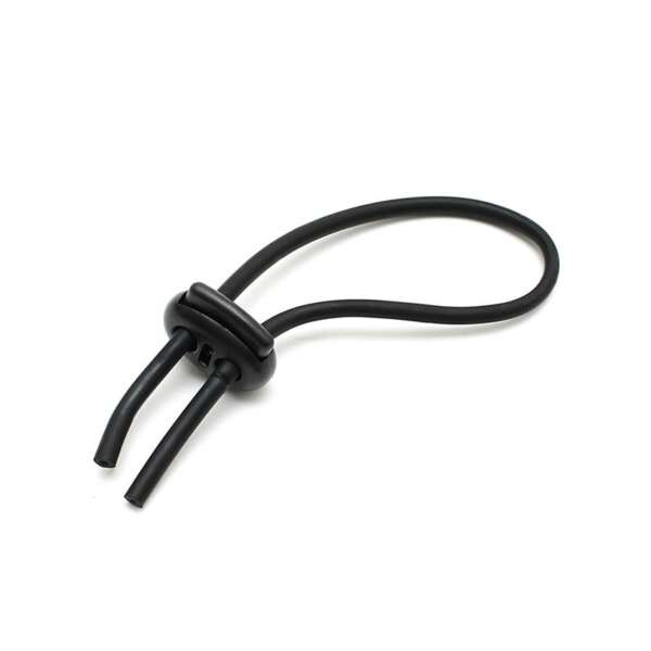Electro Sex Penis Straps – Image 4