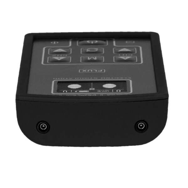 Electro Stimulation Kit FLUX – Image 3