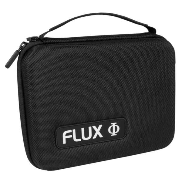 Electro Stimulation Kit FLUX – Image 4