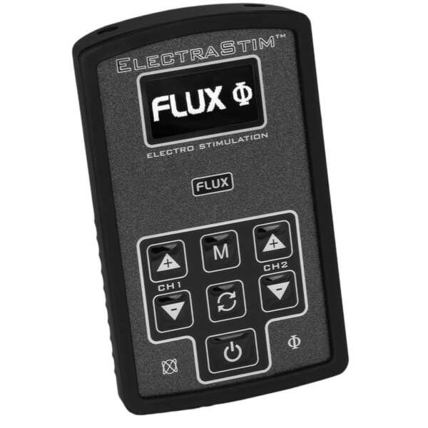 Electro Stimulation Kit FLUX – Image 7