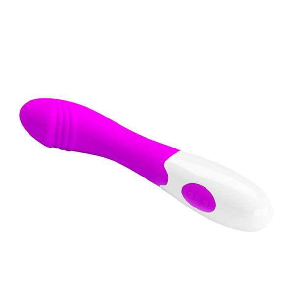 Elemental Vibe Pink – Image 4
