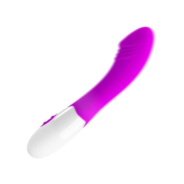 Elemental Vibe Pink – Image 5