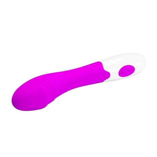 Elemental Vibe Pink – Image 9