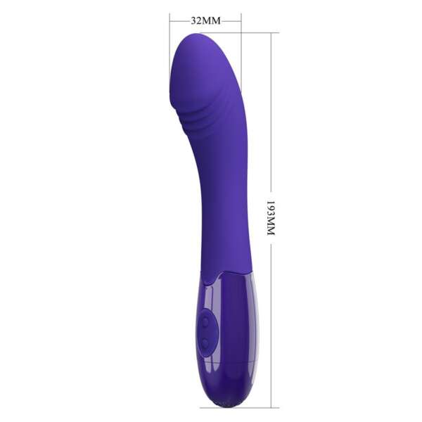 Elemental Youth Vibe USB – Image 3