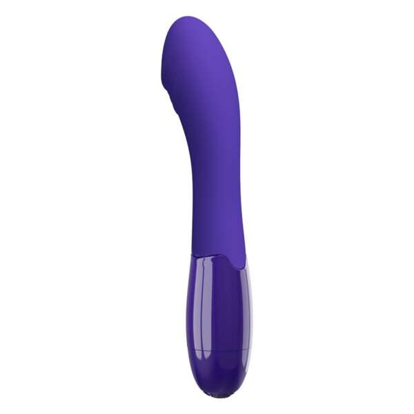 Elemental Youth Vibe USB – Image 4