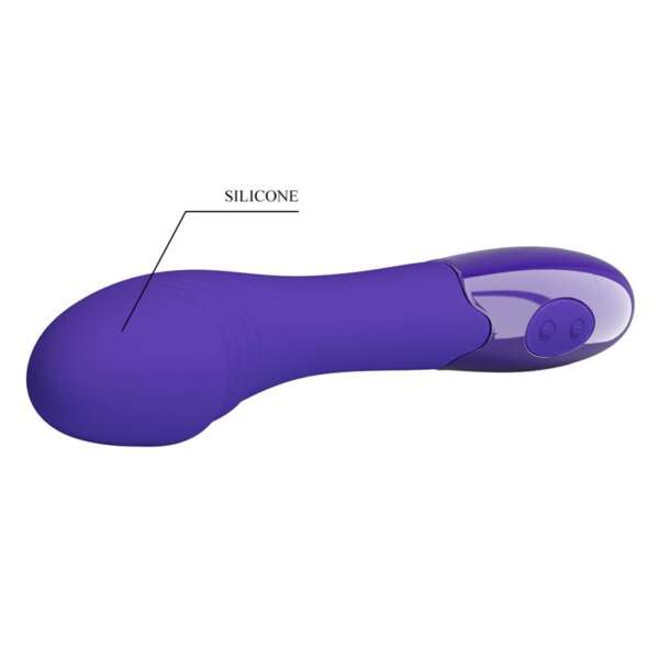 Elemental Youth Vibe USB – Image 6