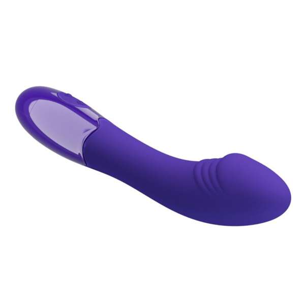 Elemental Youth Vibe USB – Image 7