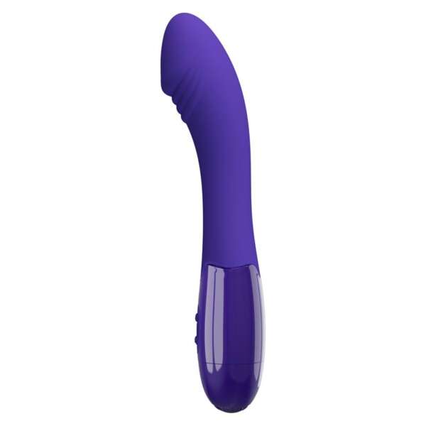 Elemental Youth Vibe USB – Image 8