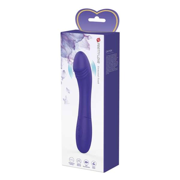 Elemental Youth Vibe USB – Image 9
