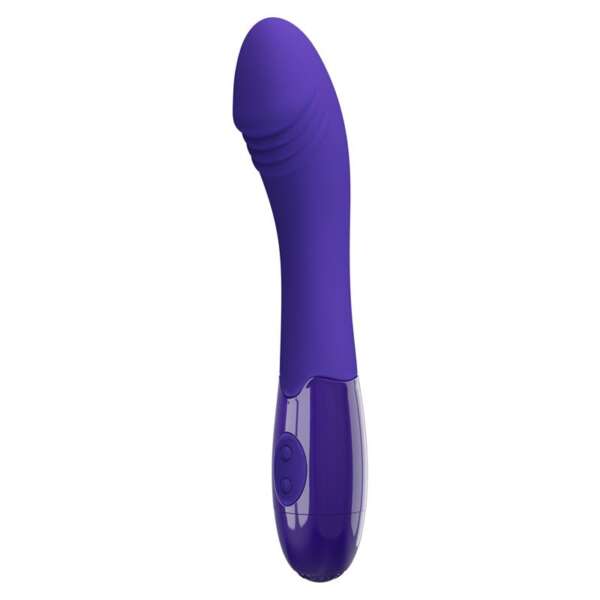 Elemental Youth Vibe USB – Image 10