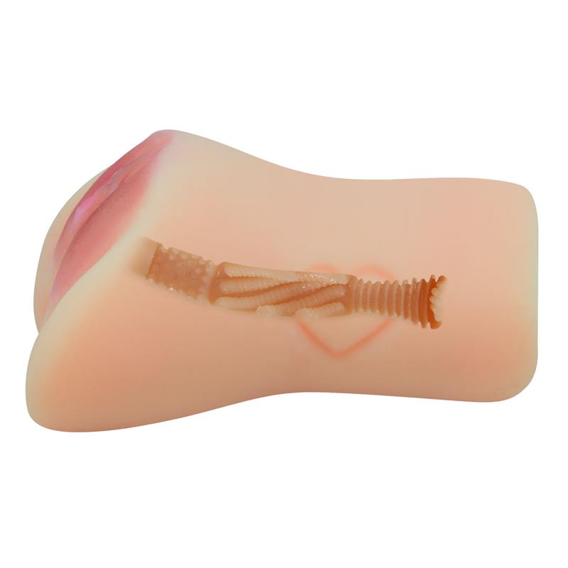 Elena Vagina Masturbator – Image 3