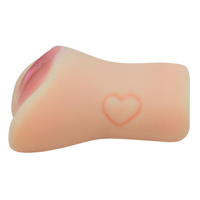 Elena Vagina Masturbator – Image 4