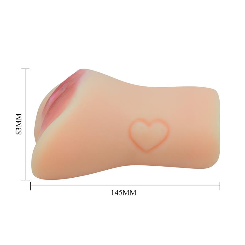 Elena Vagina Masturbator – Image 8