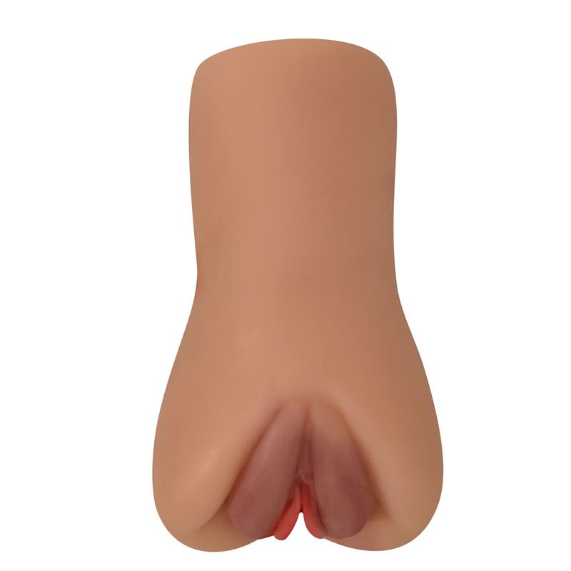 Eliana Masturbator Vagina and Anus – Image 6