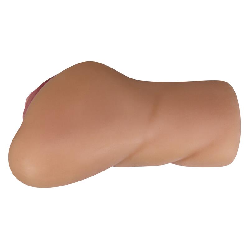 Eliana Masturbator Vagina and Anus – Image 10