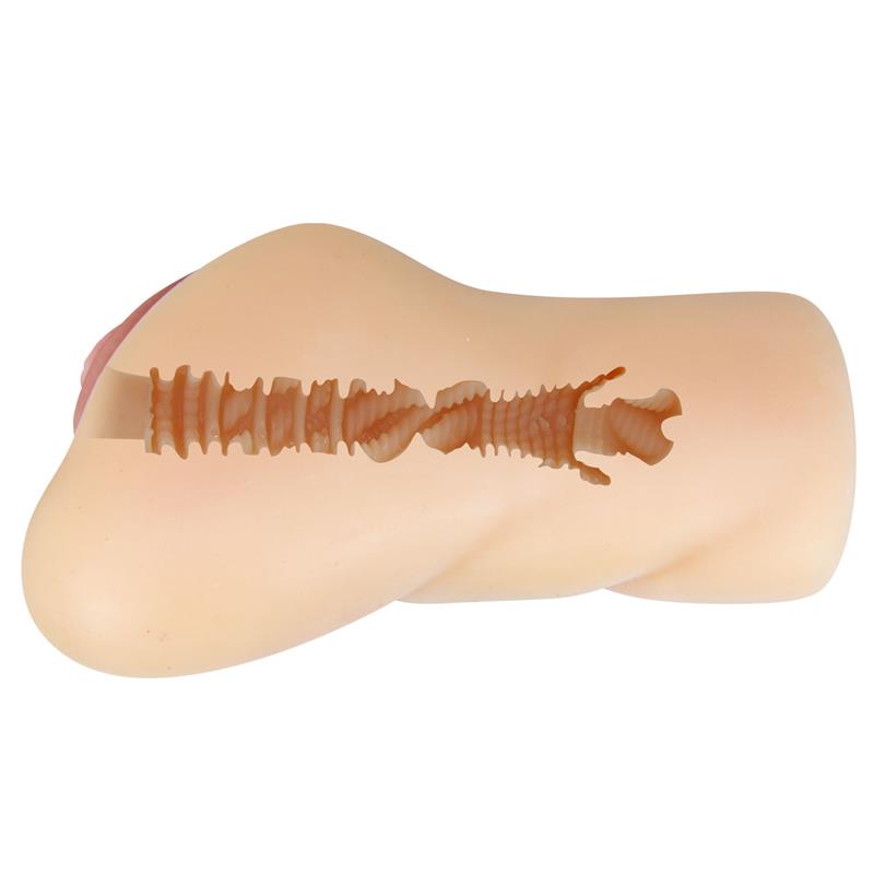 Eliana Vagina Masturbator – Image 5