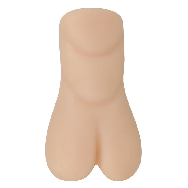 Eliana Vagina Masturbator – Image 6