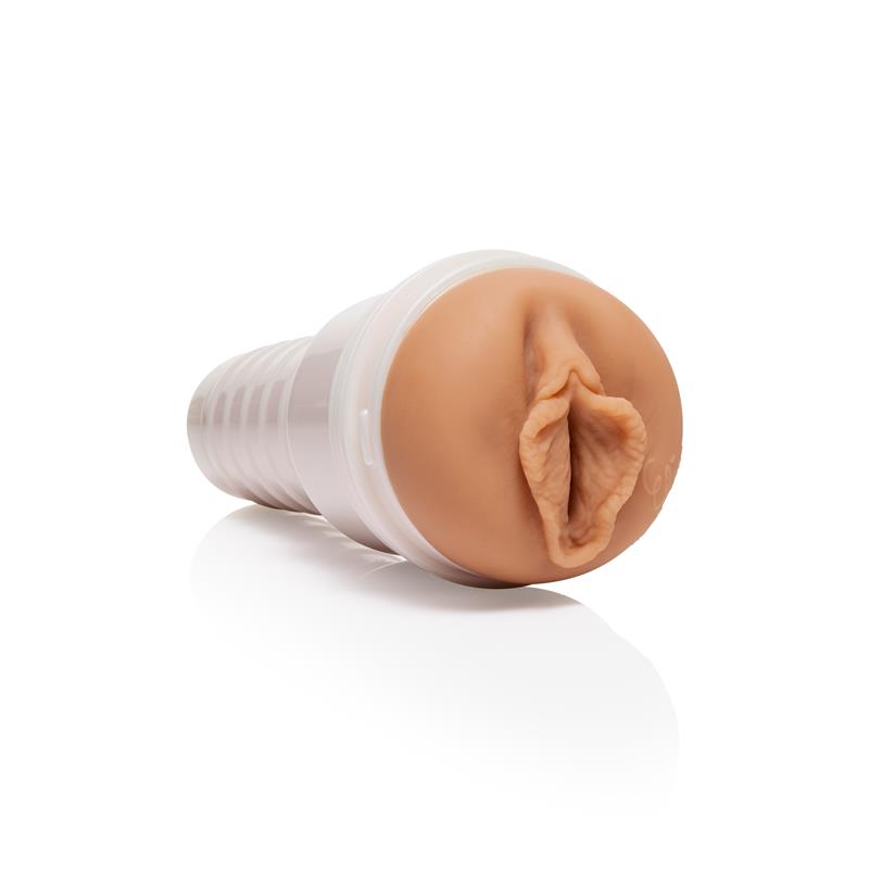 Eliza Ibarra Ethereal Pussy Vagina – Image 5