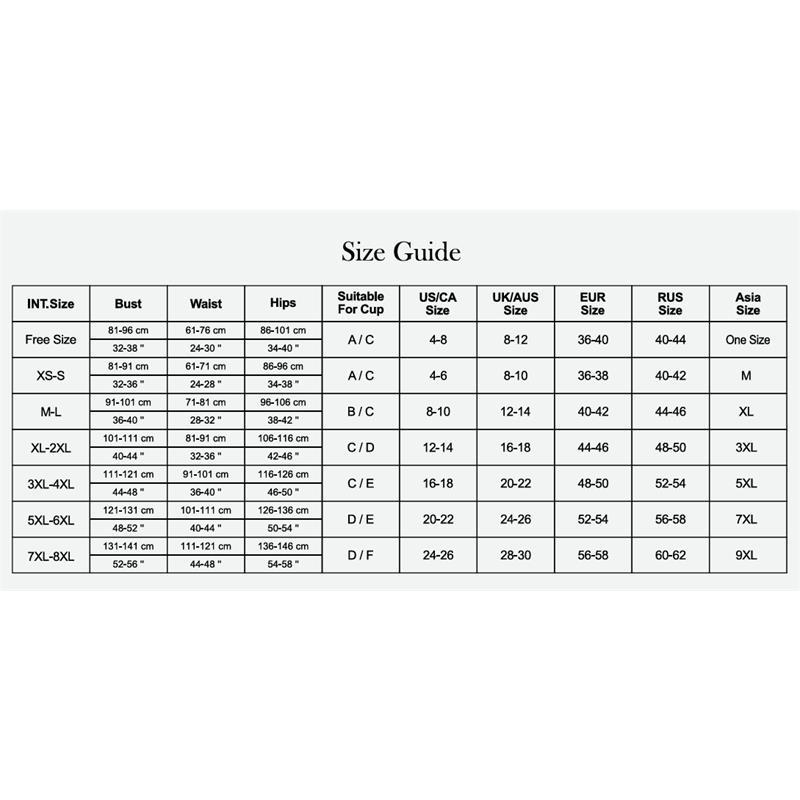 Eloise Bra and Thong Set – Image 4