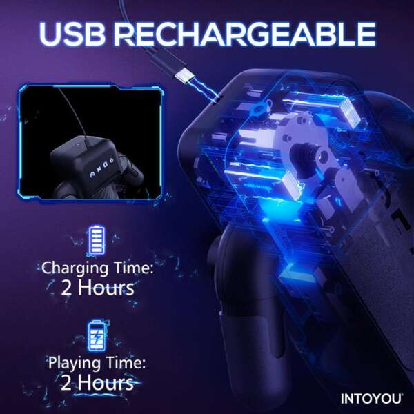 Elon Intelligent Masturbator with Up and Down Movement, Vibration, Heat and Phone Holder – Image 4