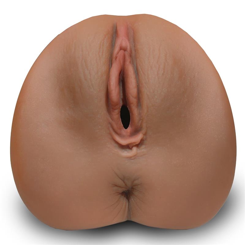 Elsa Super Realistic Vagina 630 gr – Image 6